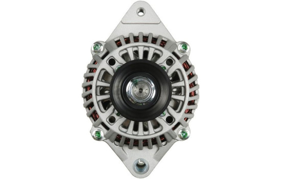Dynamo / Alternator