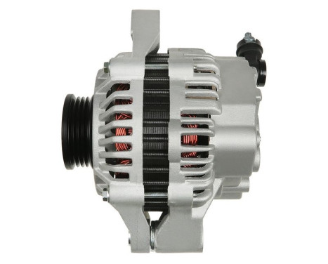 Dynamo / Alternator, Image 5