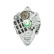 Dynamo / Alternator, Thumbnail 4