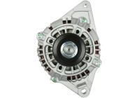 Dynamo / Alternator
