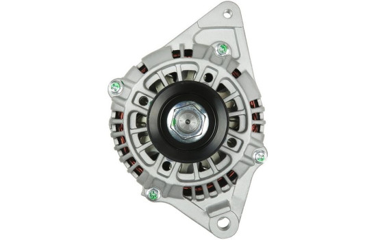 Dynamo / Alternator