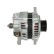 Dynamo / Alternator, Thumbnail 2