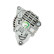 Dynamo / Alternator, Thumbnail 3