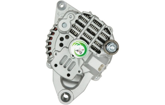 Dynamo / Alternator, Image 3