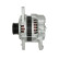 Dynamo / Alternator, Thumbnail 4