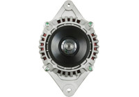 Dynamo / Alternator