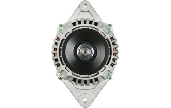 Dynamo / Alternator