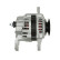 Dynamo / Alternator, Thumbnail 2
