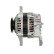 Dynamo / Alternator, Thumbnail 4