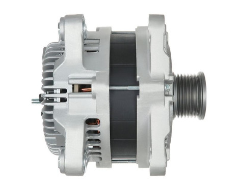 Dynamo / Alternator, Image 3