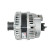 Dynamo / Alternator, Thumbnail 5
