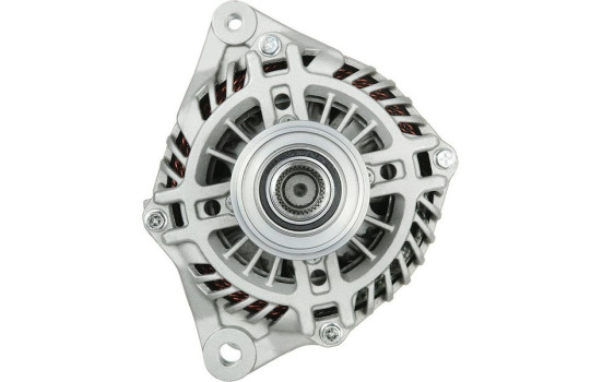 Dynamo / Alternator