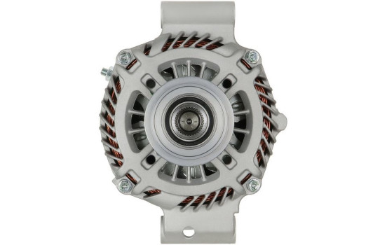 Dynamo / Alternator