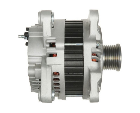 Dynamo / Alternator, Image 3