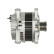Dynamo / Alternator, Thumbnail 3