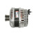 Dynamo / Alternator, Thumbnail 5