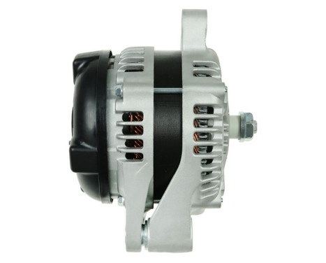 Dynamo / Alternator, Image 3