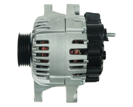 Dynamo / Alternator, Image 4