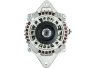 Dynamo / Alternator