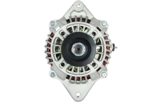 Dynamo / Alternator