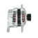 Dynamo / Alternator, Thumbnail 2