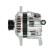 Dynamo / Alternator, Thumbnail 4