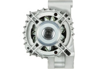 Dynamo / Alternator