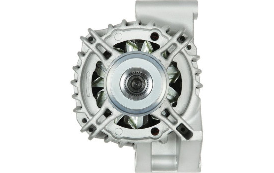Dynamo / Alternator