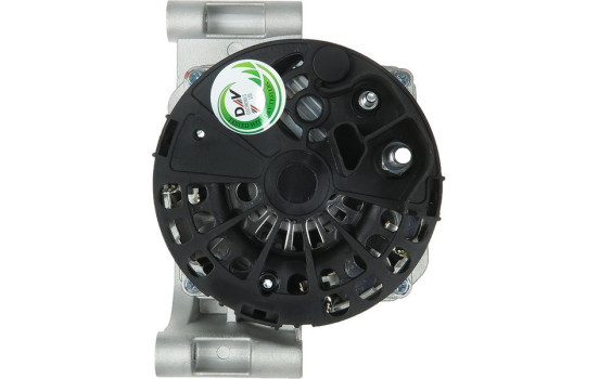 Dynamo / Alternator, Image 3