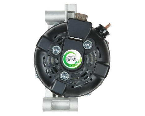 Dynamo / Alternator, Image 4