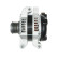 Dynamo / Alternator, Thumbnail 5
