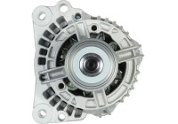 Dynamo / Alternator