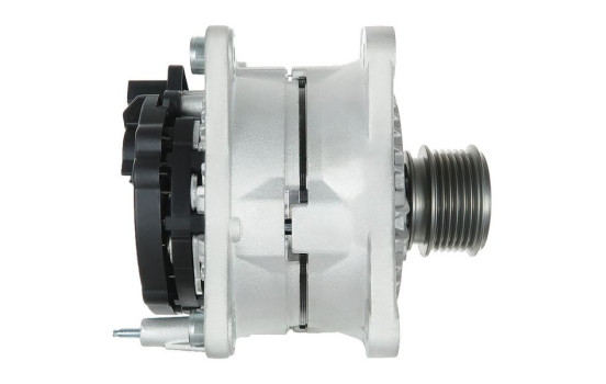 Dynamo / Alternator, Image 2