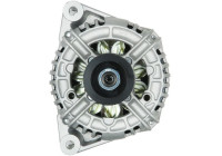 Dynamo / Alternator