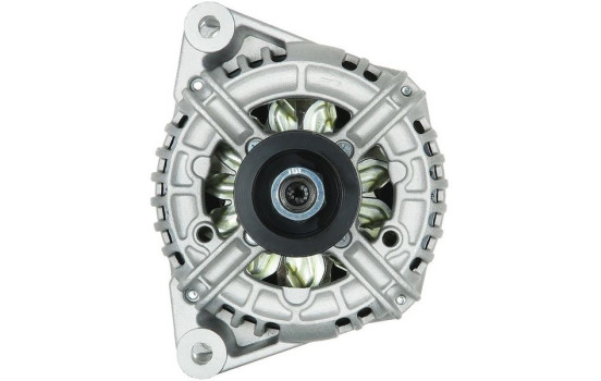 Dynamo / Alternator