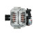 Dynamo / Alternator, Thumbnail 5