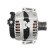 Dynamo / Alternator, Thumbnail 2