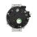 Dynamo / Alternator, Thumbnail 3