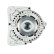 Dynamo / Alternator, Thumbnail 2