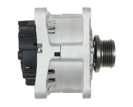 Dynamo / Alternator, Image 3