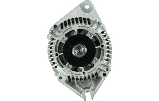 Dynamo / Alternator