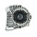 Dynamo / Alternator