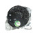 Dynamo / Alternator, Thumbnail 3