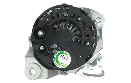 Dynamo / Alternator, Image 3
