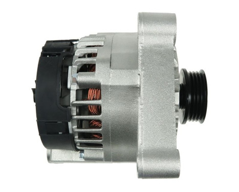 Dynamo / Alternator, Image 3