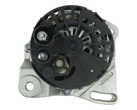 Dynamo / Alternator, Image 4