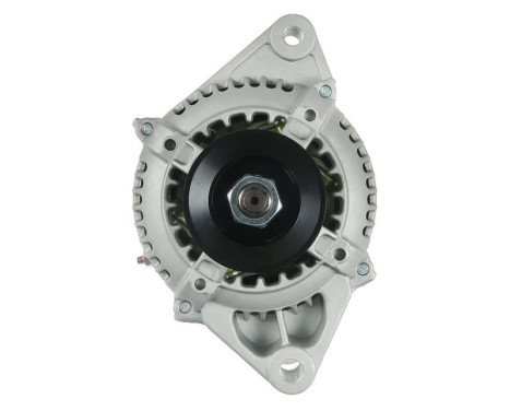 Dynamo / Alternator, Image 2