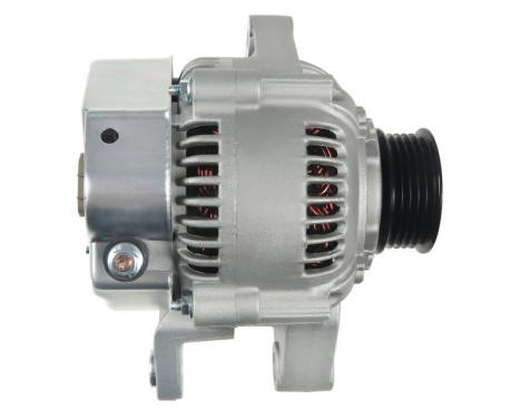 Dynamo / Alternator, Image 3
