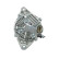 Dynamo / Alternator, Thumbnail 4