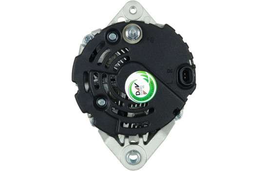 Dynamo / Alternator, Image 3